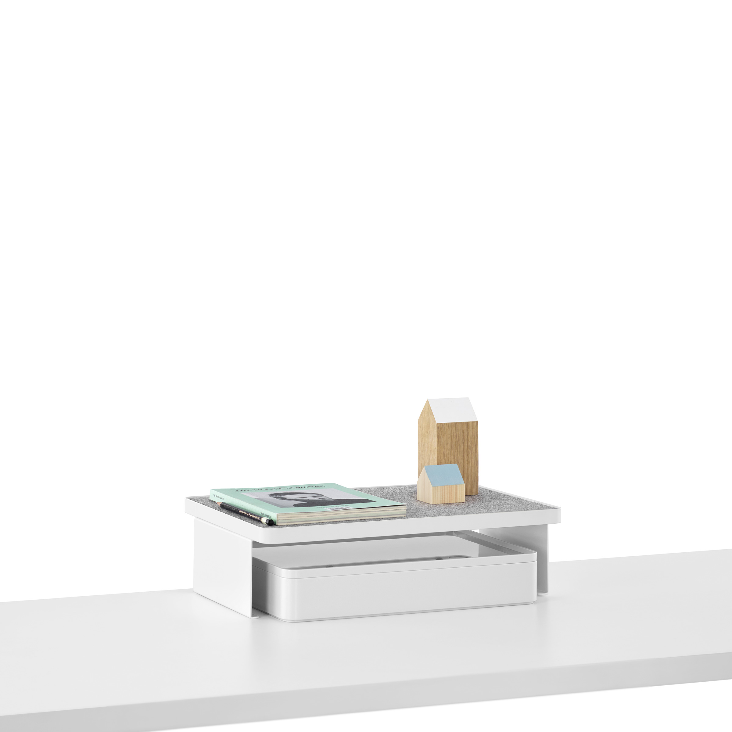 办公辅件|办公文具|办公家具|设计师家具|Ubi 独立式货架